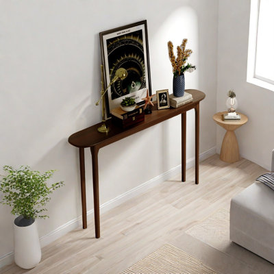 Console Modern