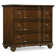 Leesburg 3 - Drawer Nightstand