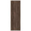Arah Storage Cabinet-718731067