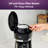 Mr Coffee 5 cups Black Coffee Maker