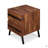 Accent Table
