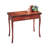 Divernon Four Leg Dining Set