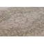 One-of-a-Kind Rectangle 4'7" x 7'11" Hand Knotted Area Rug