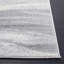 Tapis Jasper 100 Performance Abstract-1416186218