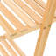 Stubblefield Ladder