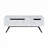 Steinhauer 1-Drawer Coffee Table-717359235-708847530