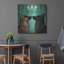 «Double Shepherd Martini» par Ryan Fowler-1065460083