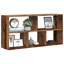 Annmary Floating Shelf-1470814098