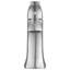 Robinet de salle de bain Morgan-53881872