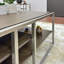 Table basse Afreen