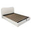 Ottoman Storage Bed-447062905