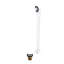Freestanding Leg Tub Drain-67461875