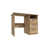 Natural Rustic Oak