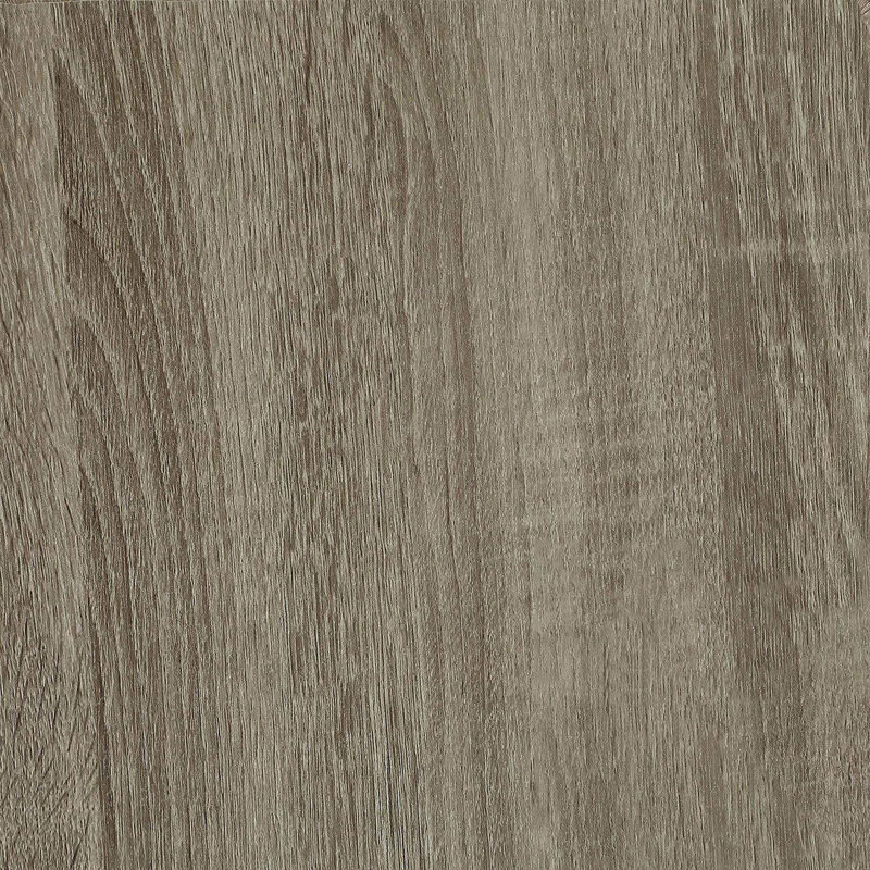 Table basse Sonoma