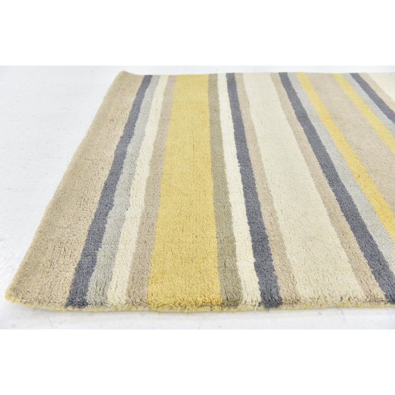 Orlando Multi Rug