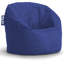 Fauteuil à billes standard-984825946-984825947