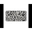 Polyester Desk Pad-151745432