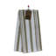 Torchon Broadway-1542511214