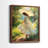 WOMEN-CLXXXI -Premium Gallery Framed Print   - Ready to Hang-856394129-856394130