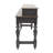 Quinta Console Table w/ Charging Station-1744394233