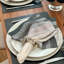 Luster Chargers-941922214