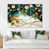 Frameless Print Metal n'est pas disponible