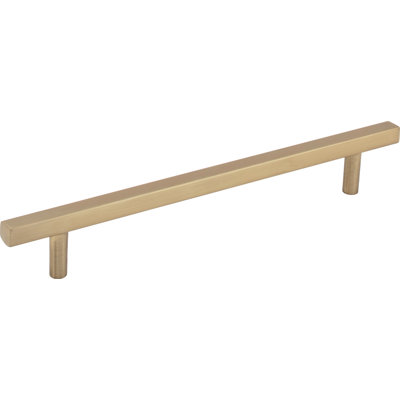 Dominique Bar Pull