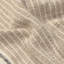 Cotton Rectangle Placemat Set