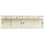 Ankit 300cm Sideboard-281425822