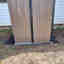 Customer photo 8 of 12