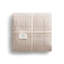 Canfield Striped Quilt Set-74365795-74365793