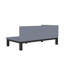 Lit de jour simple avec matelas Manisa-1093861906