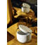 Jewellery Box +