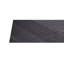 91.5 L x 15.2 W cm Wallpaper Panel-1181920915
