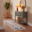 Tapis oriental Christa-748581870