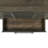 Jud Bed-1482912847