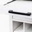Buffet brun modulaire 24 pièces-2131201083