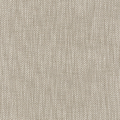 Kravet Basics - 37264-161