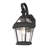 Creason Wall Light-21131952-21131950