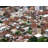 Madagascar Rooftops-1838320761