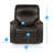 Aveneil Upholstered Power Recliner-2093833657