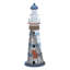 Sculpture Cano Light House