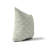 Nantucket Bunny Sage Pillow-107792217