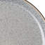 Studio Grey 10" Dinner Plate