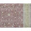 One-of-a-Kind 9'1" X 12'2" Area Rug