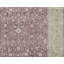 One-of-a-Kind 9'1" x 12'2" Area Rug
