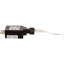 LED Tinsel Star Tree Topper-62073185