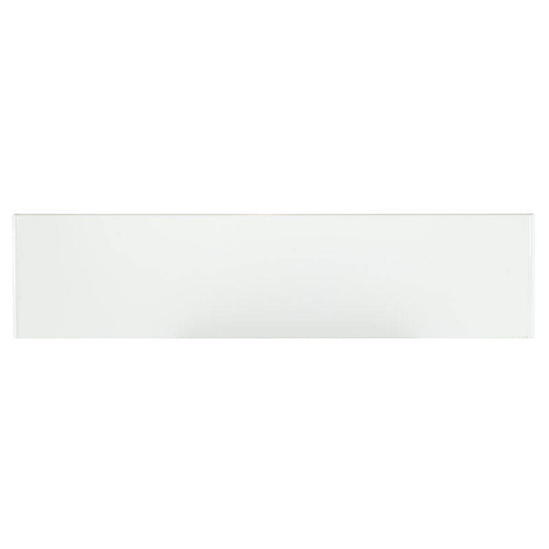 Melange Graffitio Credenza