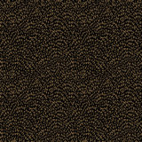 Zen Abstract Paper Metallic Wallpaper Roll