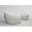 Fauteuil à billes Comfy-1097740356